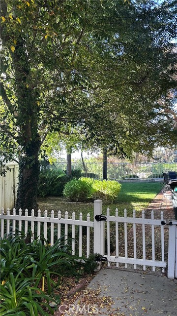 Detail Gallery Image 22 of 24 For 7 Dunn St, Laguna Niguel,  CA 92677 - 3 Beds | 3 Baths