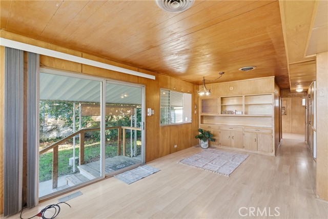 Detail Gallery Image 6 of 32 For 220 Main, Los Alamos,  CA 93440 - – Beds | – Baths