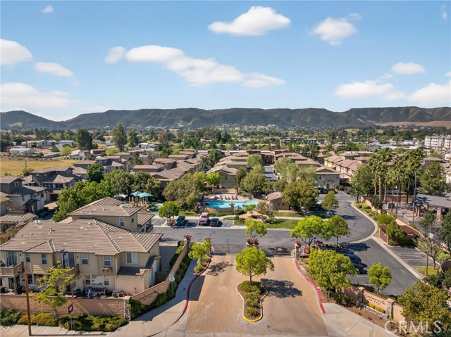 Detail Gallery Image 41 of 41 For 41555 King Palm #2,  Murrieta,  CA 92562 - 3 Beds | 2 Baths