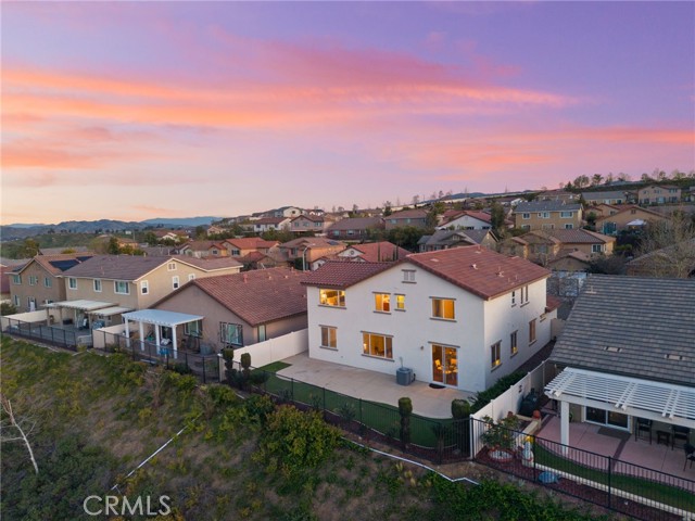 Detail Gallery Image 48 of 52 For 4154 Alderwood Pl, Lake Elsinore,  CA 92530 - 5 Beds | 3 Baths