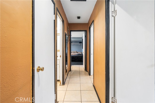 Detail Gallery Image 9 of 16 For 49977 Carmen Ave, Cabazon,  CA 92230 - 3 Beds | 2 Baths