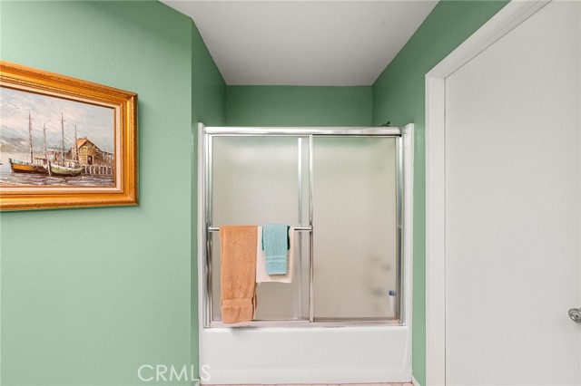 27525 Ventura Drive, Cathedral City CA: https://media.crmls.org/medias/5ef2e0bc-2ac9-445c-82ed-0ba518c9ddcc.jpg