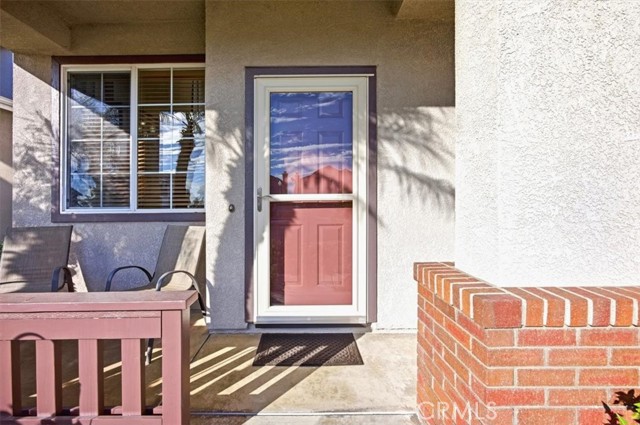 Detail Gallery Image 58 of 58 For 14666 Ontario Cir, Fontana,  CA 92336 - 4 Beds | 2/1 Baths