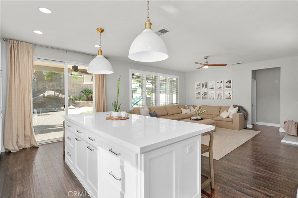 MLS #IG25162112 img 16