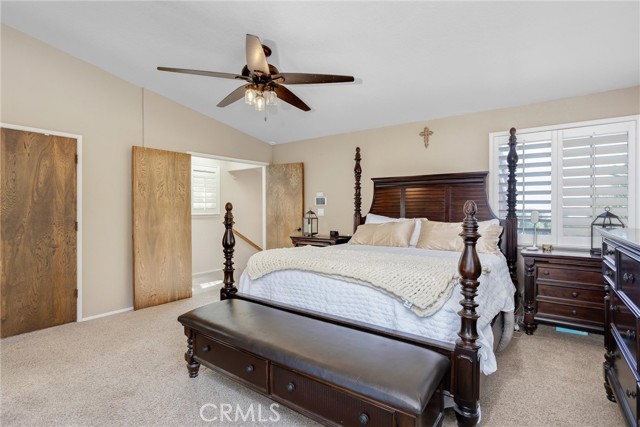 35225 Crystal Street, Yucaipa CA: https://media.crmls.org/medias/5ef2f888-4286-4782-9b6e-e904a72f3090.jpg