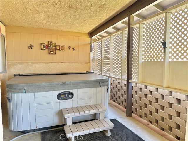 Detail Gallery Image 31 of 31 For 14804 Crofton Ln, Helendale,  CA 92342 - 3 Beds | 2 Baths