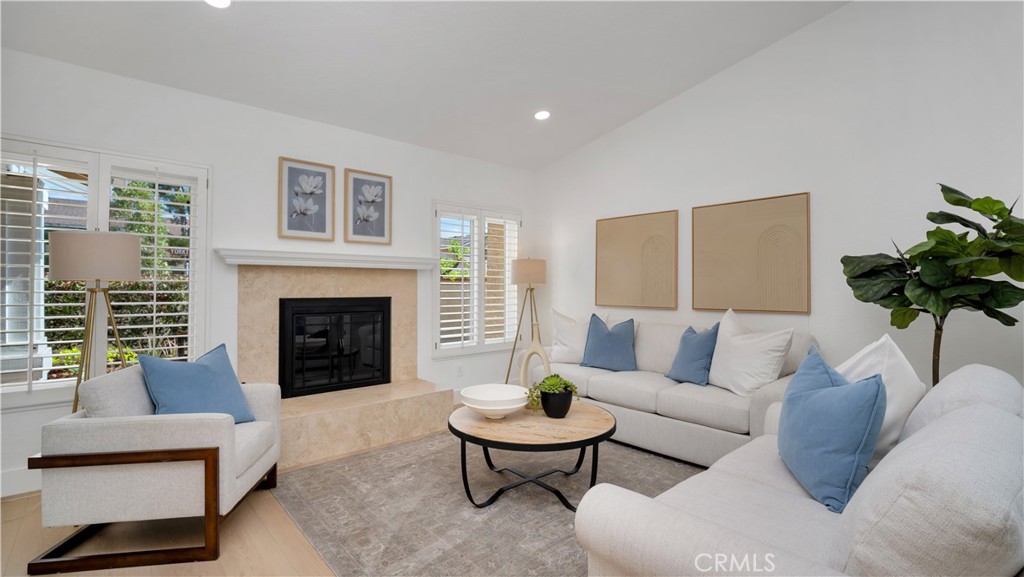 5ef3065f 27a5 4929 B93f Db7e269438bb