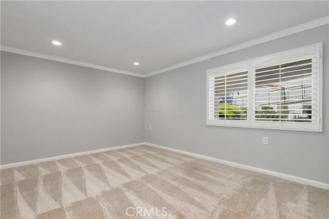 Detail Gallery Image 26 of 37 For 3327 Bahia Blanca #C,  Laguna Woods,  CA 92637 - 2 Beds | 2 Baths