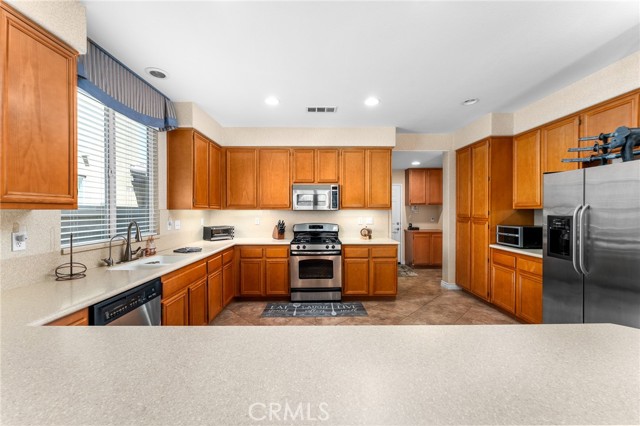 Detail Gallery Image 24 of 41 For 35509 Trevino Trl, Beaumont,  CA 92223 - 3 Beds | 2/1 Baths