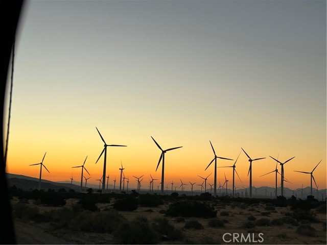 19790 Cooper Road, North Palm Springs CA: https://media.crmls.org/medias/5ef347a5-dc77-49f5-9643-1c3cf1d3a1d4.jpg