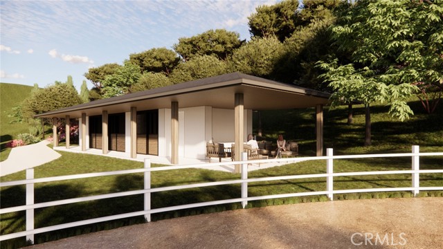 80 Saddleback, Rolling Hills CA: https://media.crmls.org/medias/5ef35eca-60b4-42b9-919d-d93371b933f1.jpg