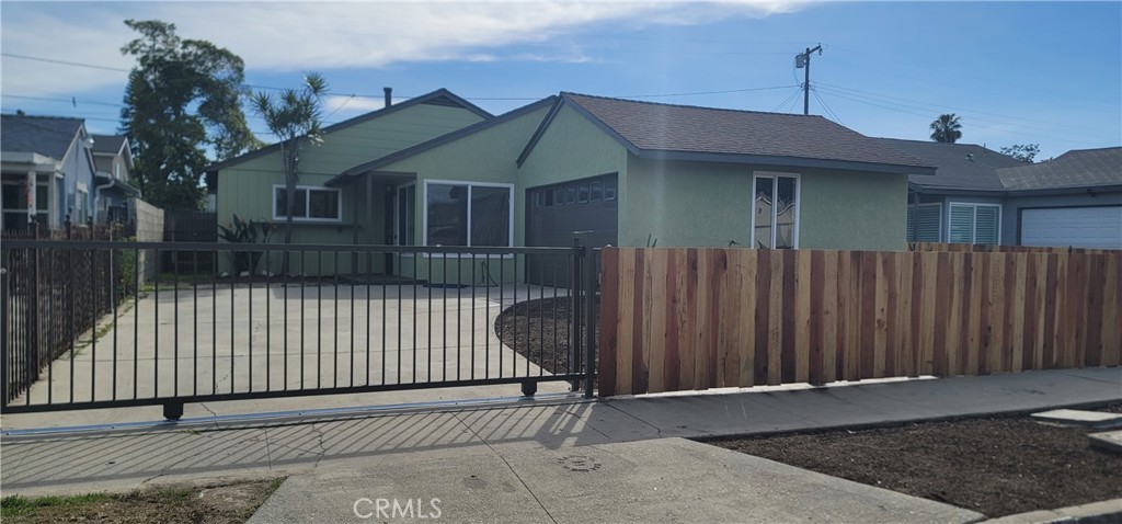 720 W 137th
