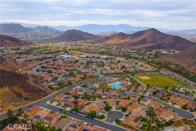 Detail Gallery Image 42 of 45 For 36391 Tenino, Lake Elsinore,  CA 92532 - 4 Beds | 3 Baths