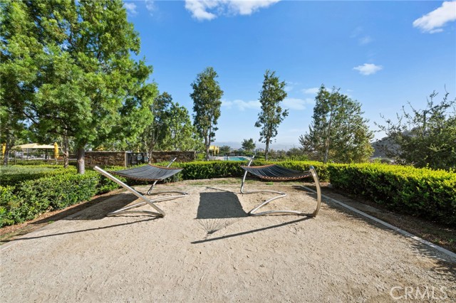 Detail Gallery Image 47 of 62 For 4260 Powell Way #101,  Corona,  CA 92883 - 3 Beds | 2/1 Baths