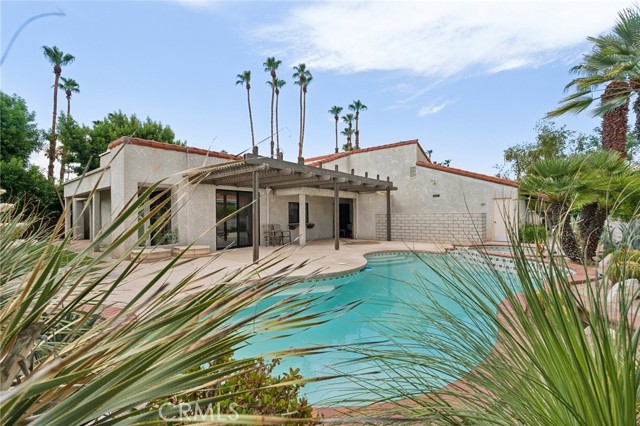 Detail Gallery Image 6 of 37 For 93 Esplanade St, Rancho Mirage,  CA 92270 - 3 Beds | 3 Baths