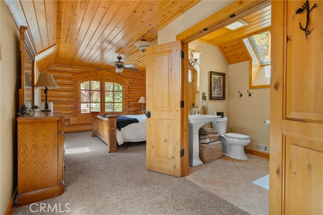 1947 Shady Lane, Big Bear City CA: https://media.crmls.org/medias/5ef3841e-c1c9-4fb1-980b-36a02839969f.jpg