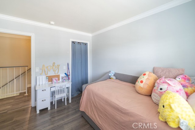 Detail Gallery Image 25 of 48 For 8636 Rancho Cerona Dr, Paramount,  CA 90723 - 4 Beds | 2/1 Baths