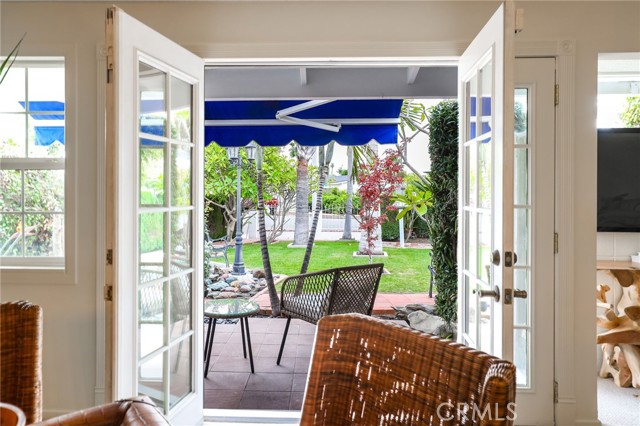 Detail Gallery Image 12 of 42 For 11101 Martha Ann Drive, Rossmoor,  CA 90720 - 3 Beds | 2 Baths