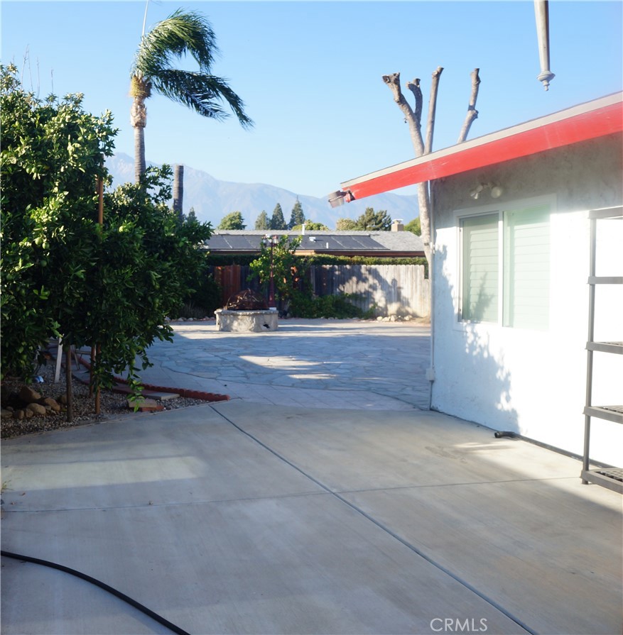MLS #CV25185744 image #31
