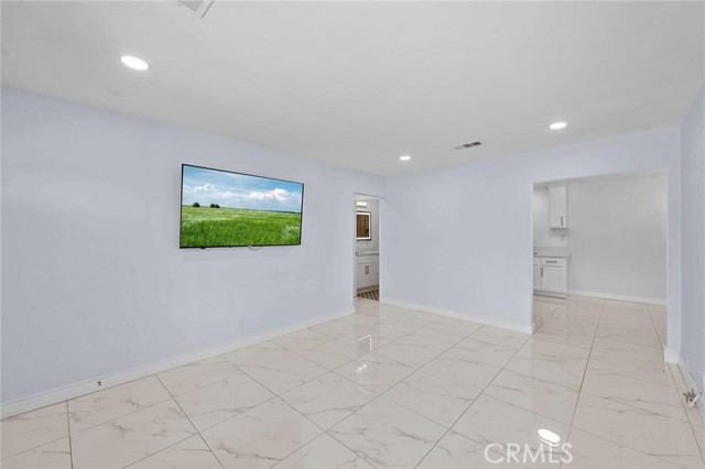 Detail Gallery Image 12 of 68 For 14712 Newland St, Midway City,  CA 92655 - – Beds | – Baths