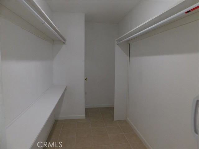Detail Gallery Image 38 of 53 For 5700 W Wilson St #3,  Banning,  CA 92220 - 2 Beds | 2 Baths