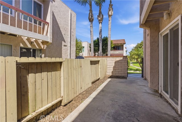 Detail Gallery Image 19 of 24 For 700 W La Veta #C7,  Orange,  CA 92868 - 2 Beds | 2 Baths