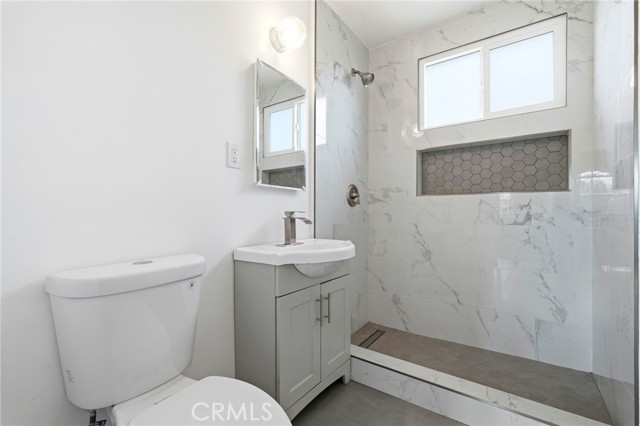 Detail Gallery Image 21 of 26 For 711 Stepney St, Inglewood,  CA 90302 - – Beds | – Baths