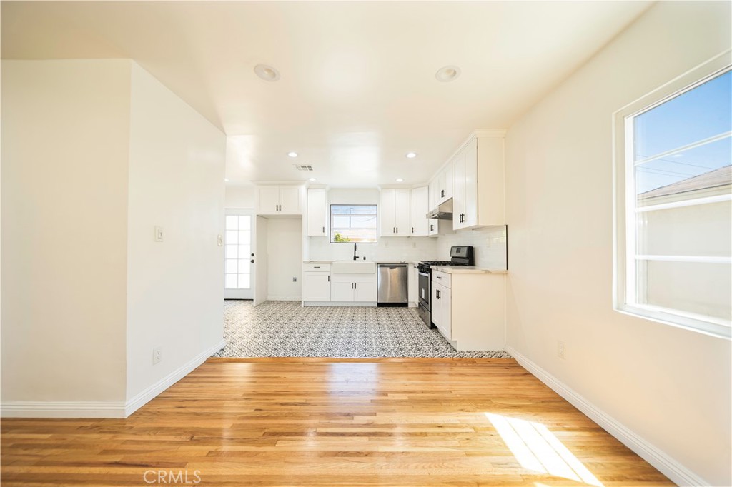 MLS #CV25153744 img 8