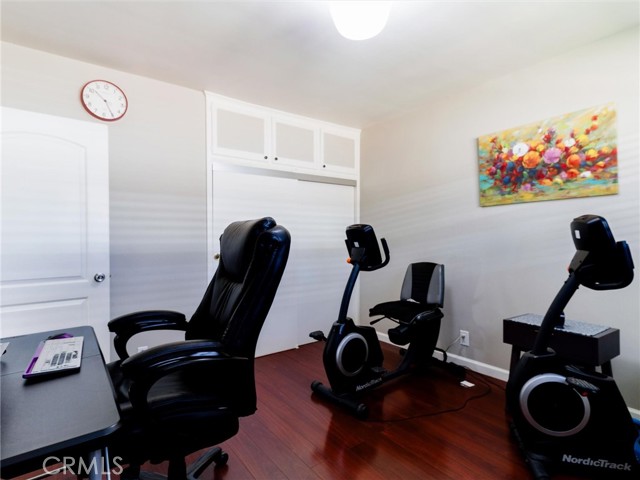 10602 Deveron Dr, Whittier, CA 90601 photo 21