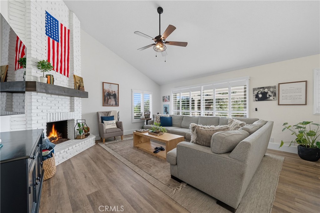 MLS #SW25181029 image #21