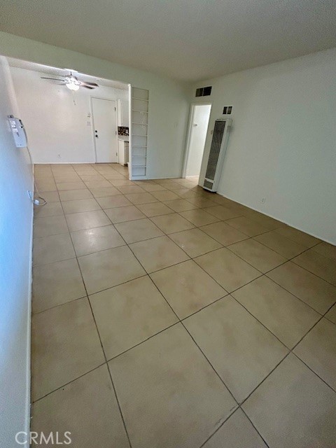 Detail Gallery Image 11 of 19 For 37111 Cathedral Canyon Dr #1,  Cathedral City,  CA 92234 - 1 Beds | 1 Baths