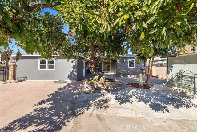 Detail Gallery Image 48 of 58 For 9600 Broadway, Temple City,  CA 91780 - 2 Beds | 1 Baths