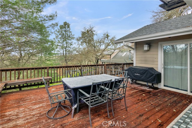 Detail Gallery Image 31 of 45 For 2647 Oak Shores, Bradley,  CA 93426 - 3 Beds | 2 Baths