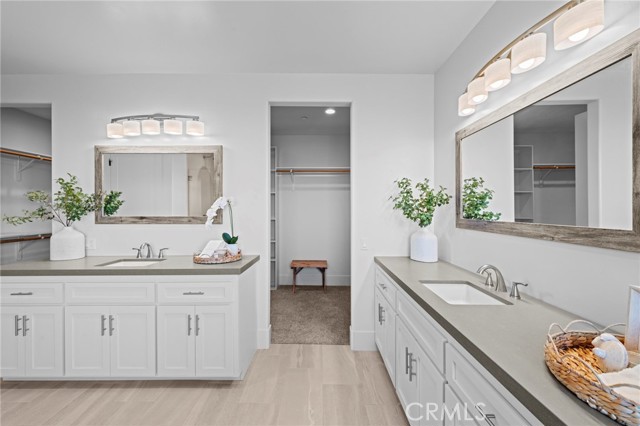 Detail Gallery Image 52 of 65 For 41950 Hacienda Dr, Murrieta,  CA 92562 - 4 Beds | 3/1 Baths