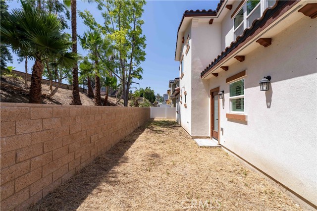 1359 Point Loma Place, Walnut CA: https://media.crmls.org/medias/5ef41285-c740-48cd-8be5-04b865090190.jpg