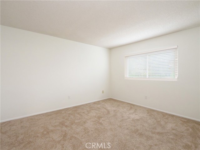 28408 Quailhill Drive, Rancho Palos Verdes CA: https://media.crmls.org/medias/5ef41607-8857-4a55-8510-aacbf12aa9b5.jpg