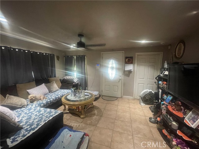 7751 Arvilla Avenue, Sun Valley CA: https://media.crmls.org/medias/5ef4170d-9e0e-402c-9a3f-8cf46a4bab4b.jpg