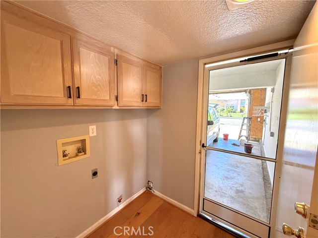 Detail Gallery Image 13 of 39 For 27470 Bolandra Ct, Temecula,  CA 92591 - 4 Beds | 2/1 Baths