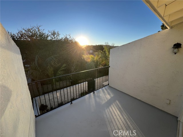 Detail Gallery Image 24 of 48 For 33026 Lighthouse Ct, San Juan Capistrano,  CA 92675 - 3 Beds | 2/1 Baths