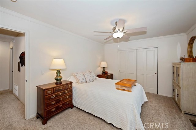 789 Jagerhorn Dr, Lake Arrowhead, CA 92352