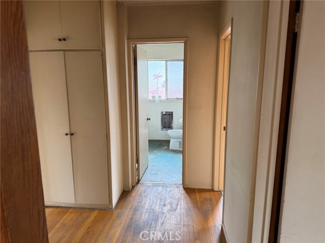 Detail Gallery Image 9 of 25 For 8029 Griffith, Whittier,  CA 90602 - 3 Beds | 1 Baths