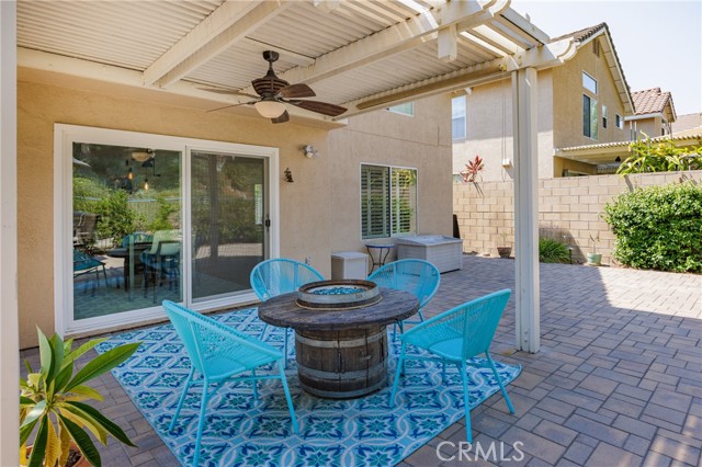 Detail Gallery Image 28 of 49 For 25 Fairfield, Lake Forest,  CA 92610 - 4 Beds | 2/1 Baths