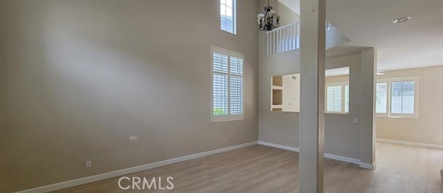 Detail Gallery Image 4 of 17 For 54 Melrose Dr, Mission Viejo,  CA 92692 - 3 Beds | 2/1 Baths