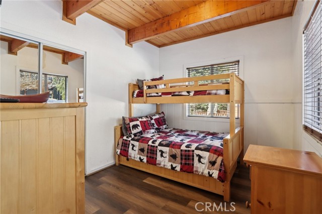 Detail Gallery Image 19 of 43 For 788 Silver Tip, Big Bear Lake,  CA 92315 - 3 Beds | 3 Baths