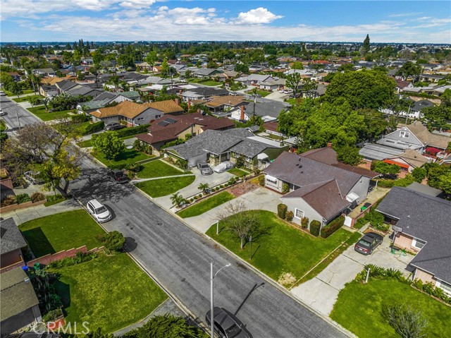 11131 Chadsey Drive, Whittier, California 90604, 3 Bedrooms Bedrooms, ,1 BathroomBathrooms,Single Family Residence,For Sale,Chadsey,PW24057223