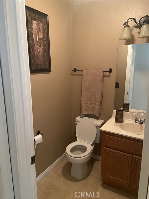 30710 Tierra Linda Court, Menifee CA: https://media.crmls.org/medias/5ef4988f-916b-4378-a667-514d4373b7ec.jpg