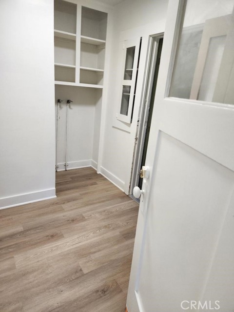 Detail Gallery Image 11 of 22 For 932 N Laurel Ave, Ontario,  CA 91762 - 1 Beds | 1 Baths