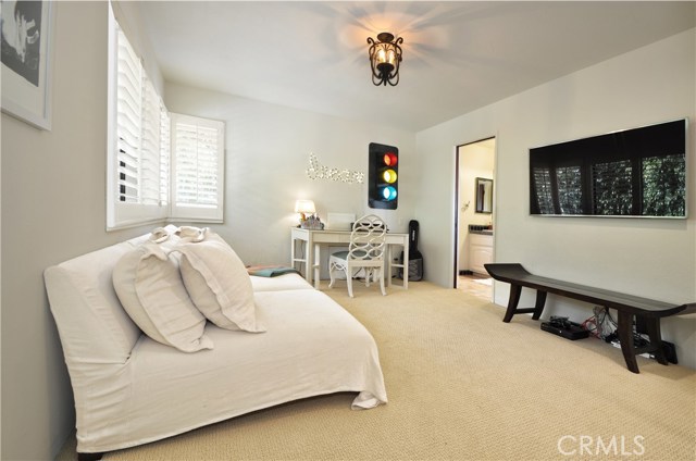 2718 Via Victoria, Palos Verdes Estates, California 90274, 7 Bedrooms Bedrooms, ,5 BathroomsBathrooms,Residential,Sold,Via Victoria,PV17003282 2718 Via Victoria, Palos Verdes Estates, California 90274, 7 Bedrooms Bedrooms, ,5 BathroomsBathrooms,Residential,Sold,Via Victoria,PV17003282