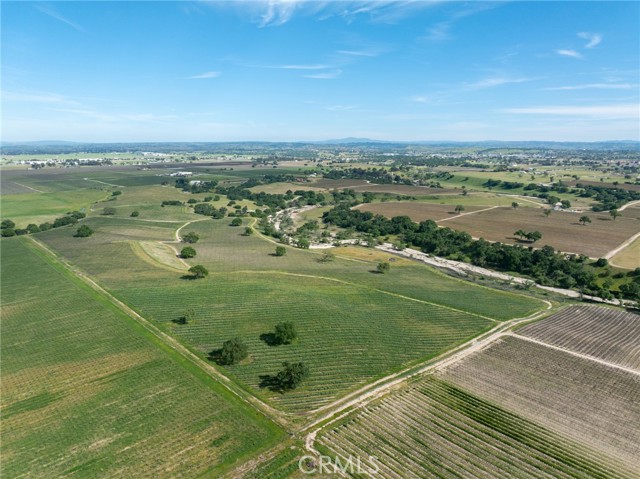 Detail Gallery Image 23 of 31 For 4647 Buena Vista Dr, Paso Robles,  CA 93446 - 2 Beds | 1 Baths