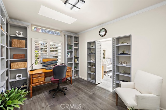 Detail Gallery Image 4 of 22 For 439 Avenida Sevilla a,  Laguna Woods,  CA 92637 - 2 Beds | 2 Baths